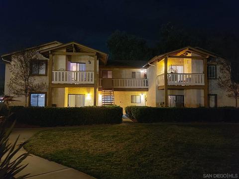 1423 Graves Ave #113, El Cajon, CA 92021 photo 2