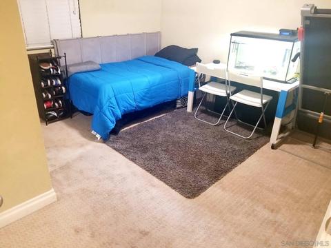 1423 Graves Ave #113, El Cajon, CA 92021 photo 12