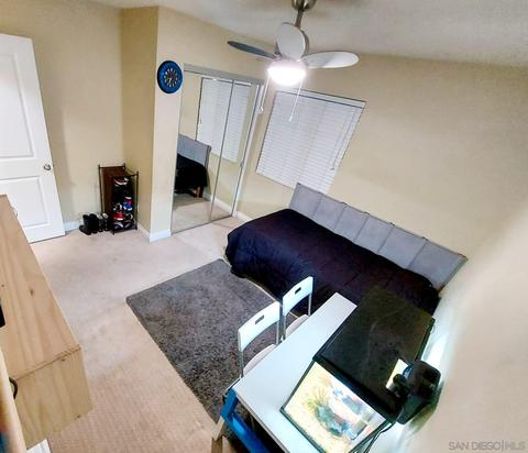 1423 Graves Ave #113, El Cajon, CA 92021 photo 11
