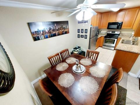 1423 Graves Ave #113, El Cajon, CA 92021 photo 4