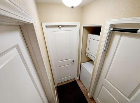 1423 Graves Ave #113, El Cajon, CA 92021 photo 15