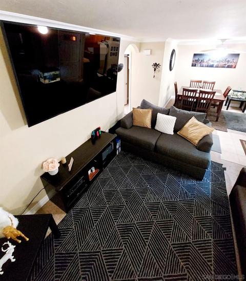 1423 Graves Ave #113, El Cajon, CA 92021 photo 8