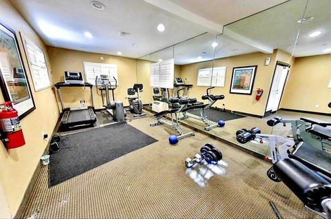 1423 Graves Ave #113, El Cajon, CA 92021 photo 17