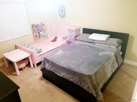 1423 Graves Ave #113, El Cajon, CA 92021 photo 14