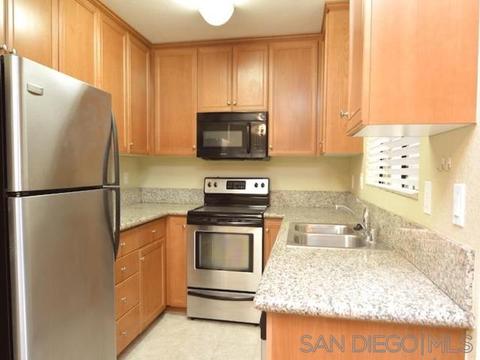 1423 Graves Ave #113, El Cajon, CA 92021 photo 5