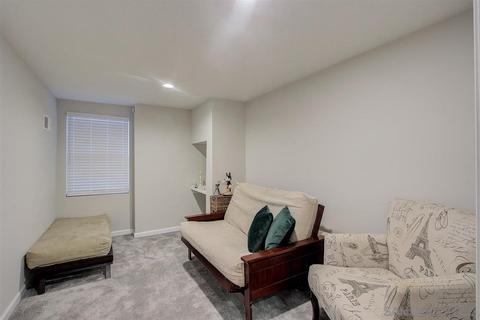 4360 Summit Dr, La Mesa, CA 91941 photo 19