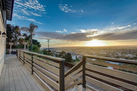 4360 Summit Dr, La Mesa, CA 91941 photo 24