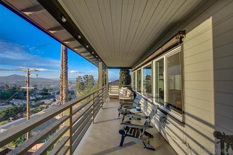 4360 Summit Dr, La Mesa, CA 91941 photo 26