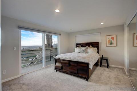 4360 Summit Dr, La Mesa, CA 91941 photo 11