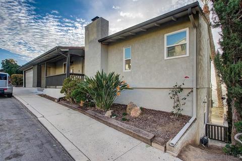 4360 Summit Dr, La Mesa, CA 91941 photo 2