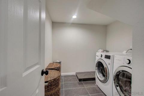 4360 Summit Dr, La Mesa, CA 91941 photo 21