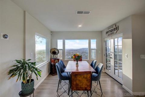 4360 Summit Dr, La Mesa, CA 91941 photo 7