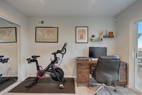 4360 Summit Dr, La Mesa, CA 91941 photo 15