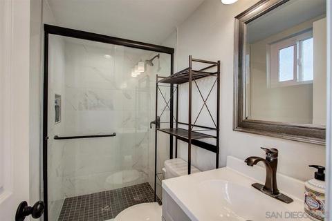 4360 Summit Dr, La Mesa, CA 91941 photo 20