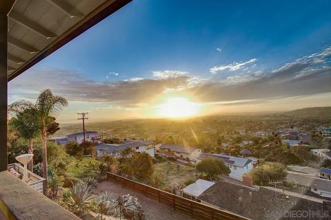 4360 Summit Dr, La Mesa, CA 91941 photo 25