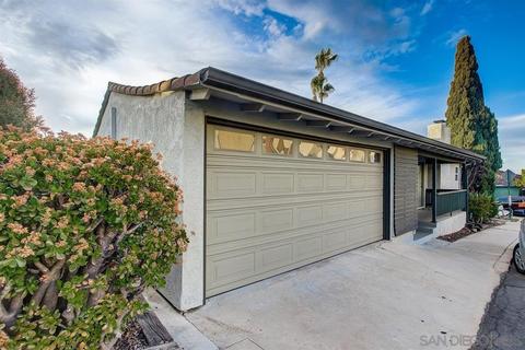 4360 Summit Dr, La Mesa, CA 91941 photo 29