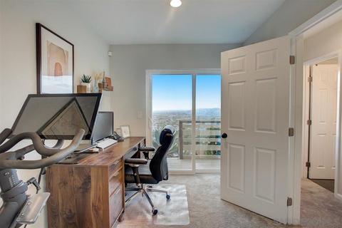 4360 Summit Dr, La Mesa, CA 91941 photo 16