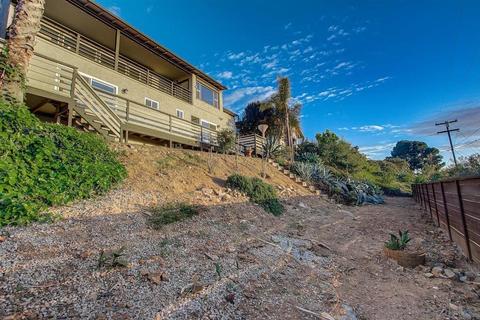 4360 Summit Dr, La Mesa, CA 91941 photo 28