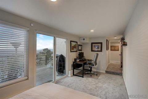 4360 Summit Dr, La Mesa, CA 91941 photo 18