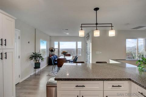 4360 Summit Dr, La Mesa, CA 91941 photo 10