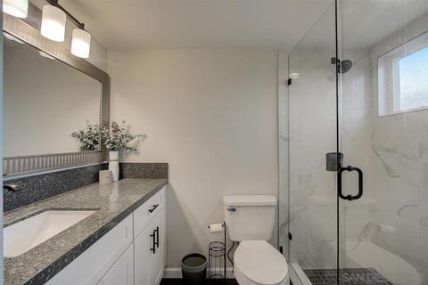 4360 Summit Dr, La Mesa, CA 91941 photo 14