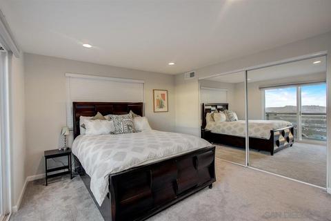 4360 Summit Dr, La Mesa, CA 91941 photo 13