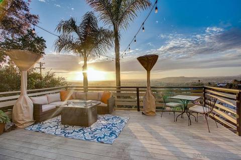 4360 Summit Dr, La Mesa, CA 91941 photo 22