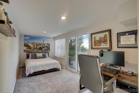 4360 Summit Dr, La Mesa, CA 91941 photo 17