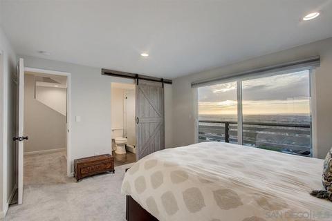 4360 Summit Dr, La Mesa, CA 91941 photo 12