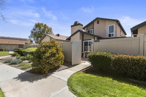 10366 Rochelle Ave, Santee, CA 92071 photo 28