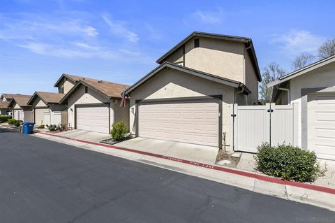 10366 Rochelle Ave, Santee, CA 92071 photo 32
