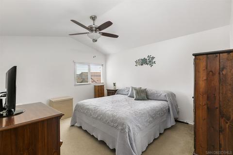 10366 Rochelle Ave, Santee, CA 92071 photo 13