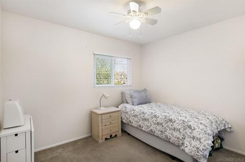 10366 Rochelle Ave, Santee, CA 92071 photo 16