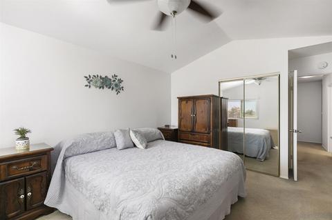 10366 Rochelle Ave, Santee, CA 92071 photo 14