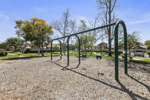 10366 Rochelle Ave, Santee, CA 92071 photo 36