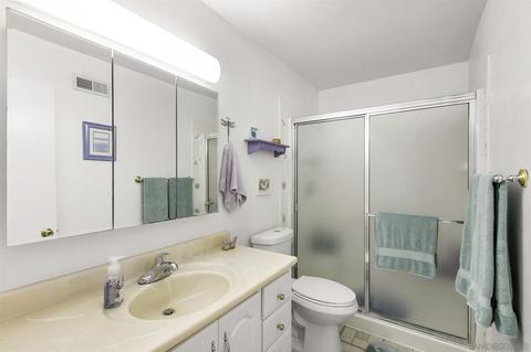 10366 Rochelle Ave, Santee, CA 92071 photo 19