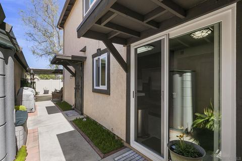 10366 Rochelle Ave, Santee, CA 92071 photo 23