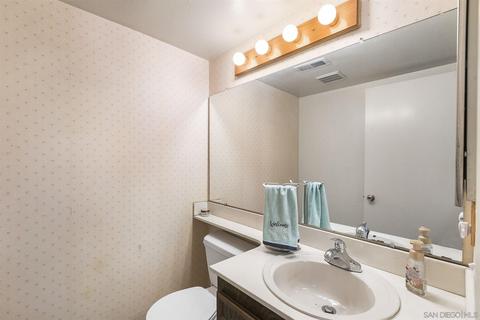 10366 Rochelle Ave, Santee, CA 92071 photo 20