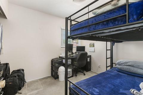 10366 Rochelle Ave, Santee, CA 92071 photo 18