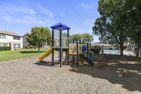 10366 Rochelle Ave, Santee, CA 92071 photo 37