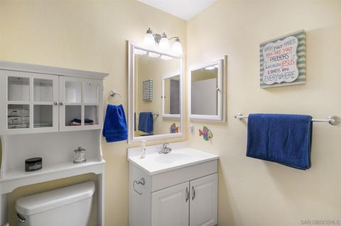 10366 Rochelle Ave, Santee, CA 92071 photo 21