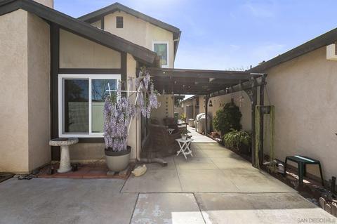 10366 Rochelle Ave, Santee, CA 92071 photo 25