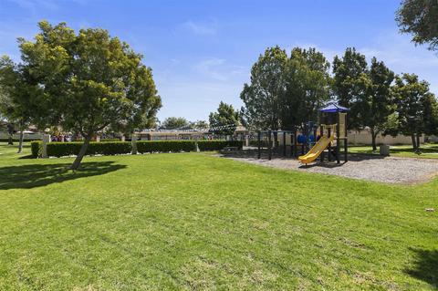10366 Rochelle Ave, Santee, CA 92071 photo 34