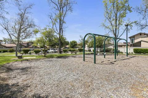 10366 Rochelle Ave, Santee, CA 92071 photo 35