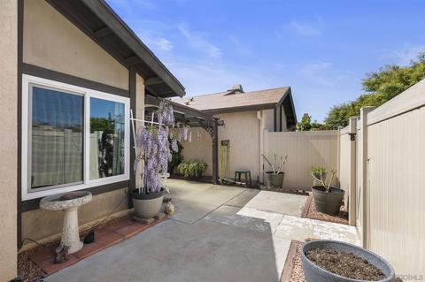10366 Rochelle Ave, Santee, CA 92071 photo 24