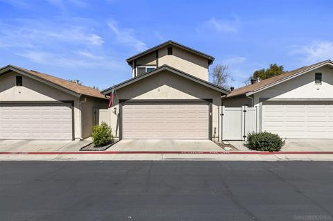 10366 Rochelle Ave, Santee, CA 92071 photo 31