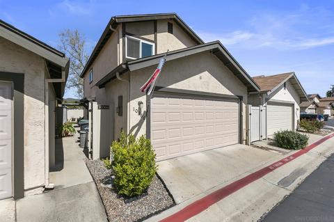 10366 Rochelle Ave, Santee, CA 92071 photo 1