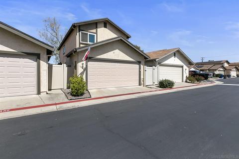 10366 Rochelle Ave, Santee, CA 92071 photo 30