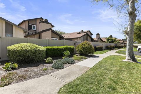 10366 Rochelle Ave, Santee, CA 92071 photo 27