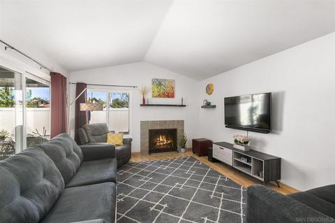 10366 Rochelle Ave, Santee, CA 92071 photo 10